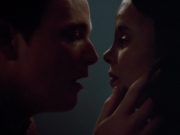 Filename=extant_StarTrek_VOY_4x07-ScientificMethod_04307.jpg
Filesize=79KiB
Dimensions=1200x900
Date added=Aug 20, 2019 extant_StarTrek_VOY_4x07-ScientificMethod_04307.jpg