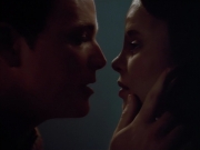 Filename=extant_StarTrek_VOY_4x07-ScientificMethod_04308.jpg
Filesize=80KiB
Dimensions=1200x900
Date added=Aug 20, 2019 extant_StarTrek_VOY_4x07-ScientificMethod_04308.jpg