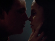 Filename=extant_StarTrek_VOY_4x07-ScientificMethod_04311.jpg
Filesize=74KiB
Dimensions=1200x900
Date added=Aug 20, 2019 extant_StarTrek_VOY_4x07-ScientificMethod_04311.jpg