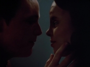 Filename=extant_StarTrek_VOY_4x07-ScientificMethod_04313.jpg
Filesize=78KiB
Dimensions=1200x900
Date added=Aug 20, 2019 extant_StarTrek_VOY_4x07-ScientificMethod_04313.jpg