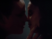 Filename=extant_StarTrek_VOY_4x07-ScientificMethod_04314.jpg
Filesize=68KiB
Dimensions=1200x900
Date added=Aug 20, 2019 extant_StarTrek_VOY_4x07-ScientificMethod_04314.jpg