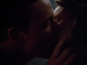 Filename=extant_StarTrek_VOY_4x07-ScientificMethod_04315.jpg
Filesize=71KiB
Dimensions=1200x900
Date added=Aug 20, 2019 extant_StarTrek_VOY_4x07-ScientificMethod_04315.jpg