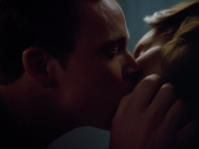 Filename=extant_StarTrek_VOY_4x07-ScientificMethod_04316.jpg
Filesize=93KiB
Dimensions=1200x900
Date added=Aug 20, 2019 extant_StarTrek_VOY_4x07-ScientificMethod_04316.jpg