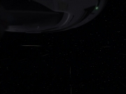 Filename=extant_StarTrek_VOY_4x07-ScientificMethod_04321.jpg
Filesize=59KiB
Dimensions=1200x900
Date added=Aug 20, 2019 extant_StarTrek_VOY_4x07-ScientificMethod_04321.jpg