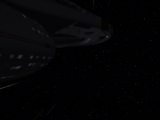 Filename=extant_StarTrek_VOY_4x07-ScientificMethod_04322.jpg
Filesize=62KiB
Dimensions=1200x900
Date added=Aug 20, 2019 extant_StarTrek_VOY_4x07-ScientificMethod_04322.jpg