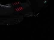 Filename=extant_StarTrek_VOY_4x07-ScientificMethod_04323.jpg
Filesize=67KiB
Dimensions=1200x900
Date added=Aug 20, 2019 extant_StarTrek_VOY_4x07-ScientificMethod_04323.jpg
