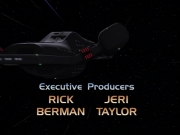 Filename=extant_StarTrek_VOY_4x07-ScientificMethod_04324.jpg
Filesize=99KiB
Dimensions=1200x900
Date added=Aug 20, 2019 extant_StarTrek_VOY_4x07-ScientificMethod_04324.jpg