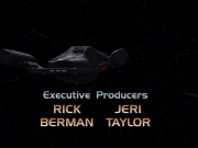 Filename=extant_StarTrek_VOY_4x07-ScientificMethod_04325.jpg
Filesize=103KiB
Dimensions=1200x900
Date added=Aug 20, 2019 extant_StarTrek_VOY_4x07-ScientificMethod_04325.jpg