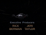 Filename=extant_StarTrek_VOY_4x07-ScientificMethod_04327.jpg
Filesize=98KiB
Dimensions=1200x900
Date added=Aug 20, 2019 extant_StarTrek_VOY_4x07-ScientificMethod_04327.jpg