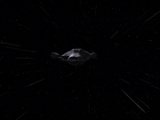 Filename=extant_StarTrek_VOY_4x07-ScientificMethod_04328.jpg
Filesize=65KiB
Dimensions=1200x900
Date added=Aug 20, 2019 extant_StarTrek_VOY_4x07-ScientificMethod_04328.jpg
