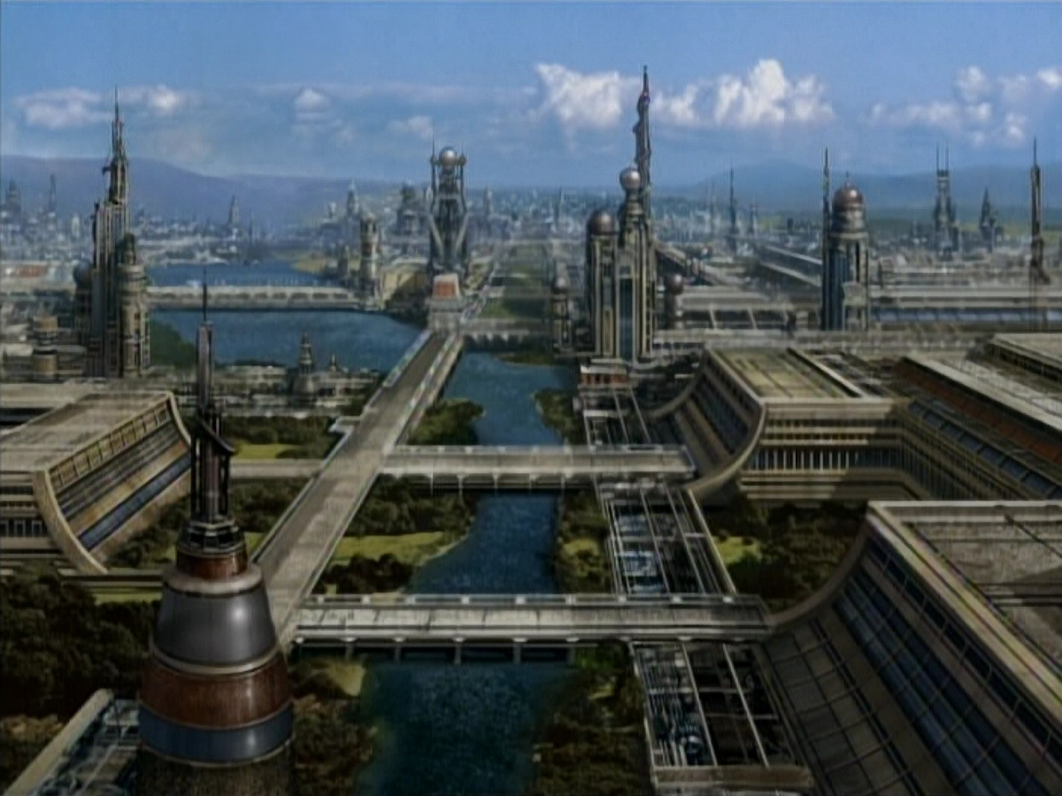 extant_StarTrek_VOY_4x08-YearOfHellPart1_00003.jpg