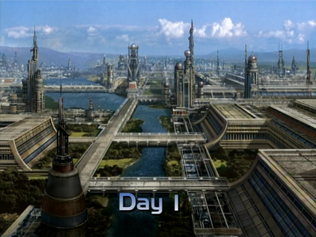 extant_StarTrek_VOY_4x08-YearOfHellPart1_00006.jpg