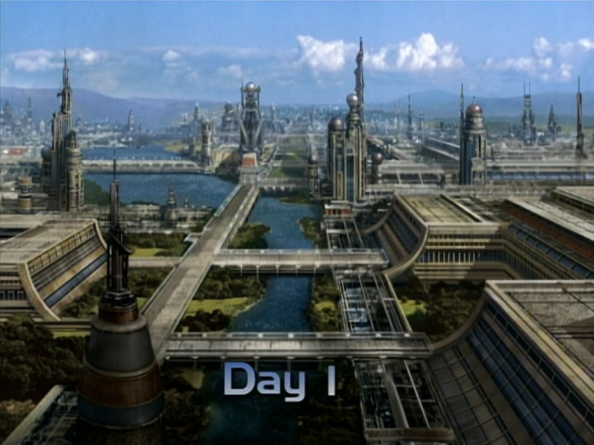 extant_StarTrek_VOY_4x08-YearOfHellPart1_00007.jpg