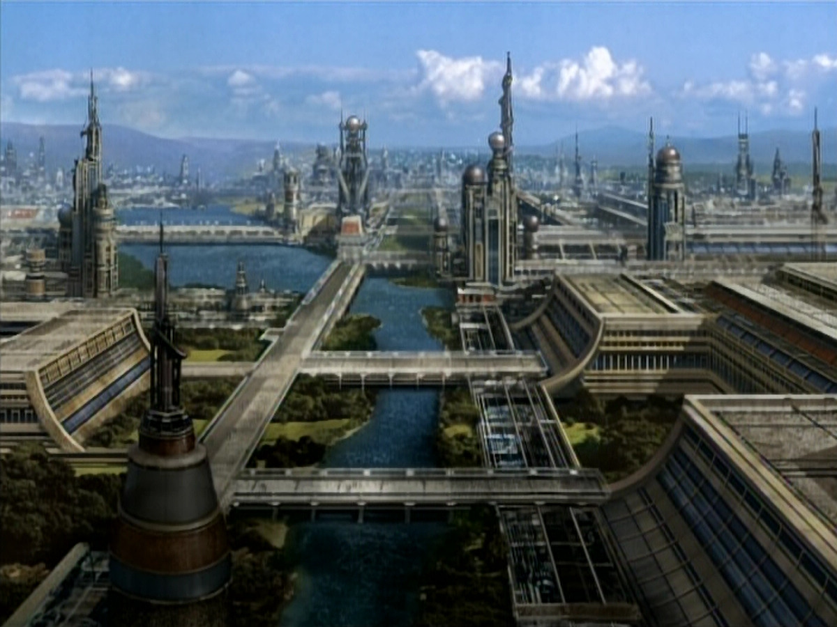 extant_StarTrek_VOY_4x08-YearOfHellPart1_00009.jpg