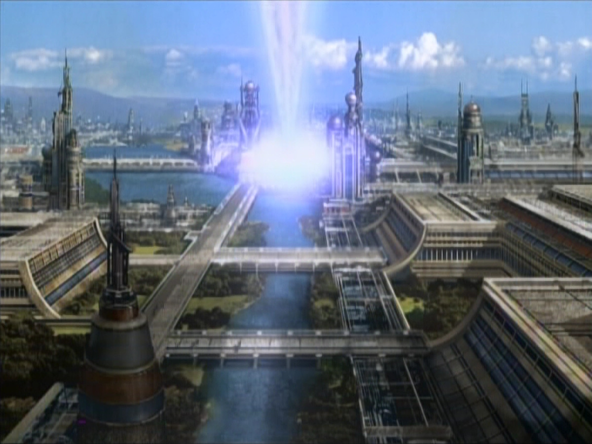extant_StarTrek_VOY_4x08-YearOfHellPart1_00017.jpg