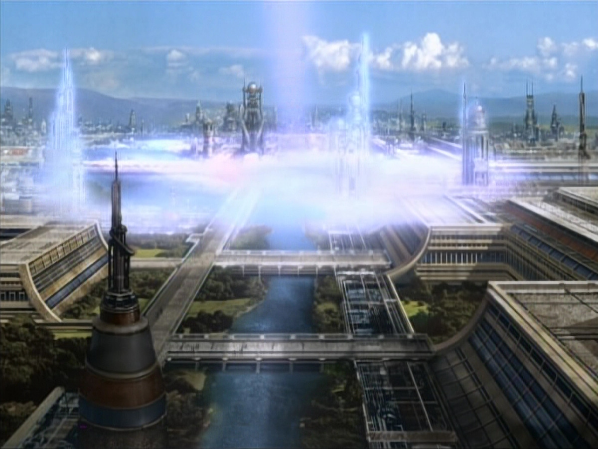 extant_StarTrek_VOY_4x08-YearOfHellPart1_00020.jpg