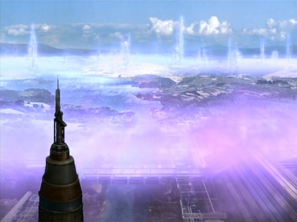 extant_StarTrek_VOY_4x08-YearOfHellPart1_00024.jpg