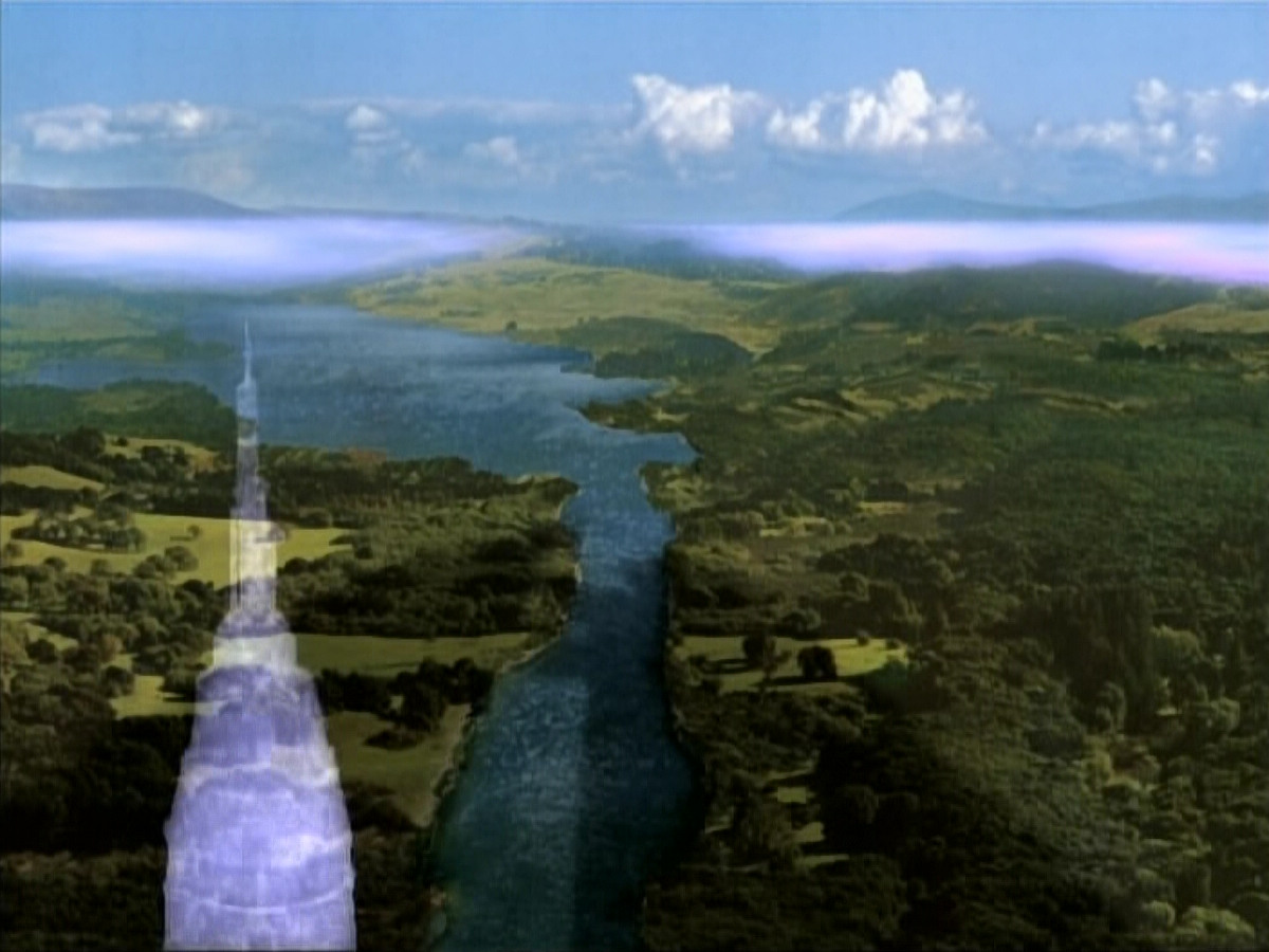 extant_StarTrek_VOY_4x08-YearOfHellPart1_00027.jpg