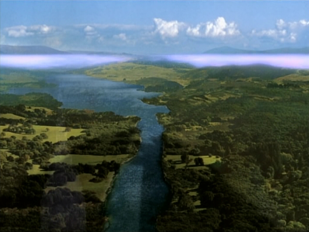 extant_StarTrek_VOY_4x08-YearOfHellPart1_00028.jpg