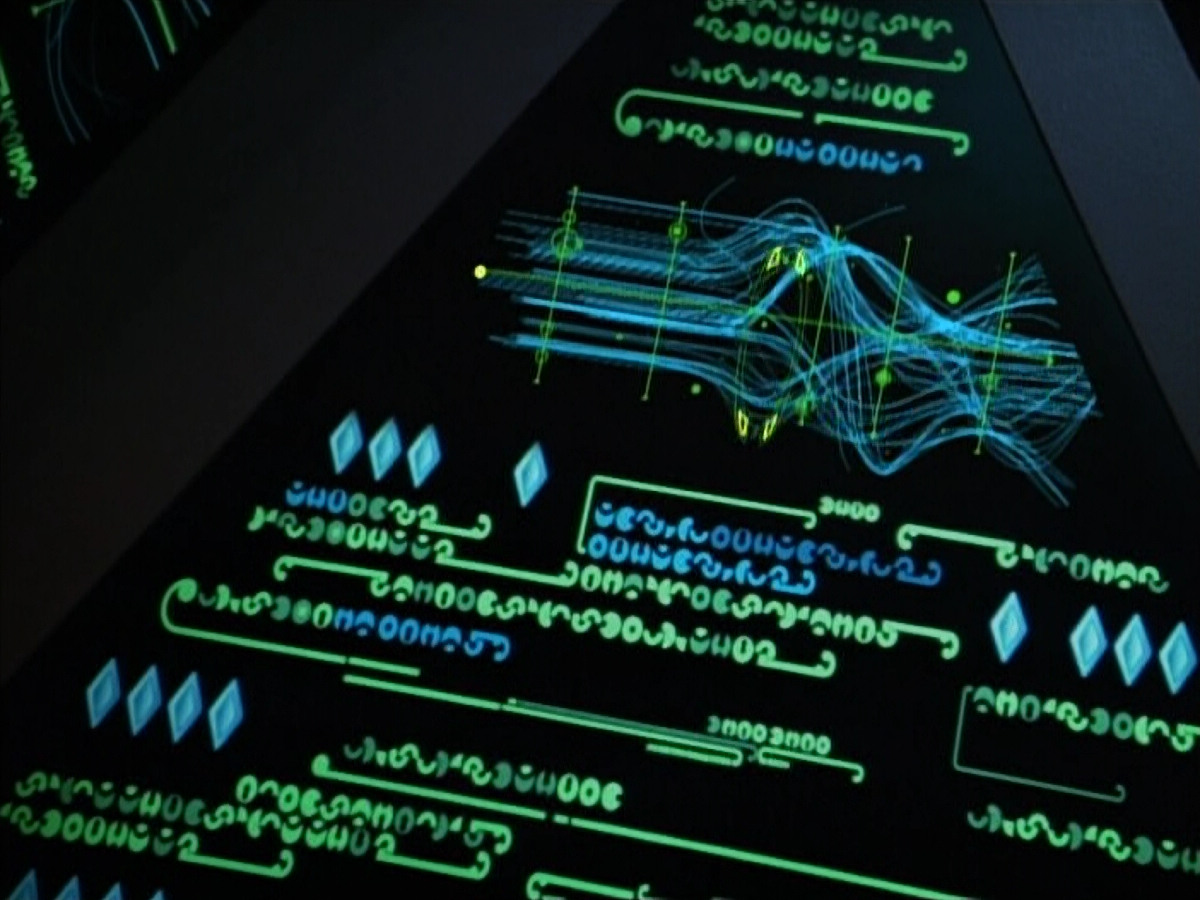 extant_StarTrek_VOY_4x08-YearOfHellPart1_00031.jpg