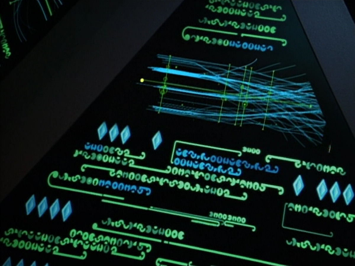 extant_StarTrek_VOY_4x08-YearOfHellPart1_00034.jpg