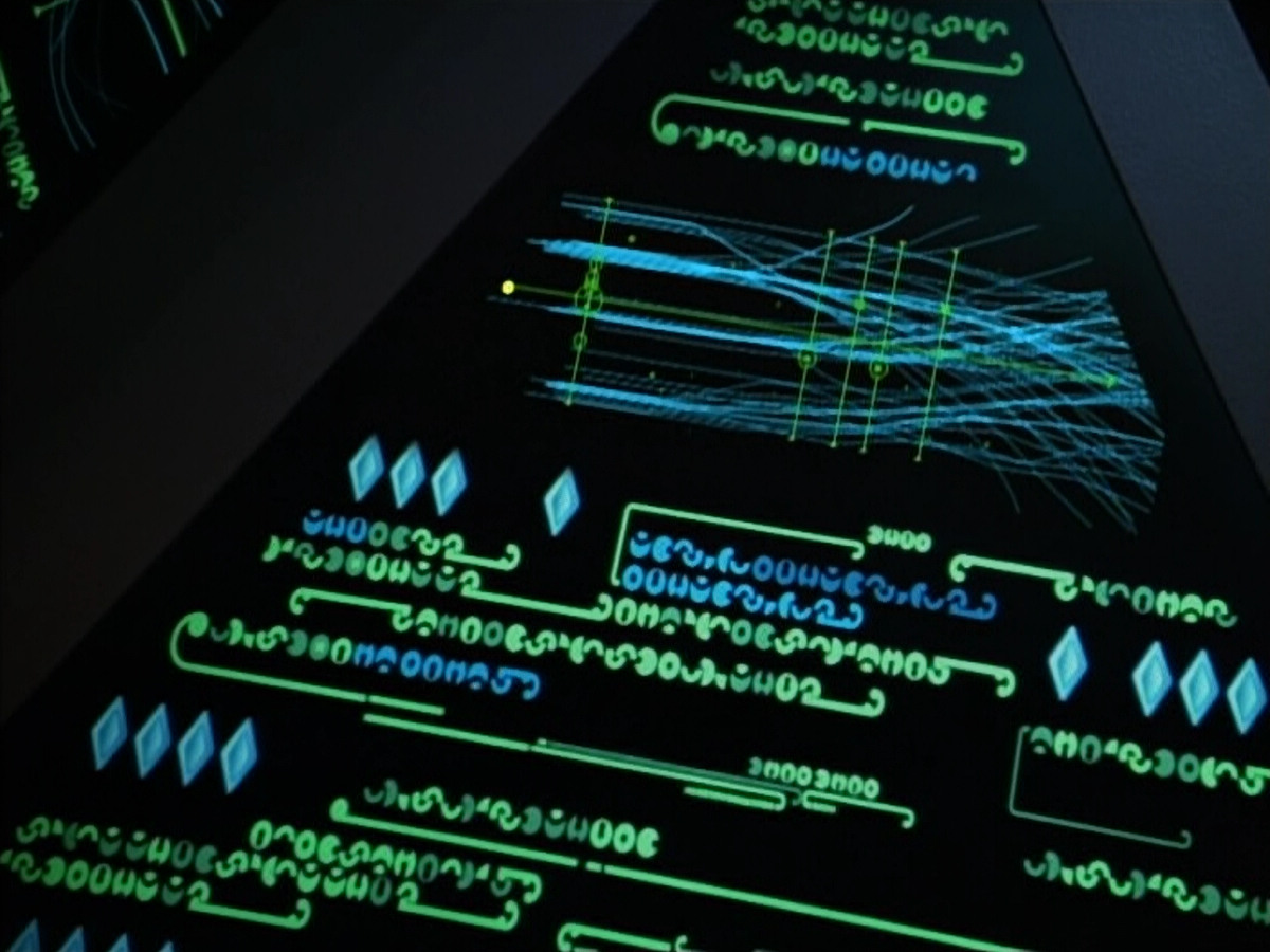 extant_StarTrek_VOY_4x08-YearOfHellPart1_00035.jpg