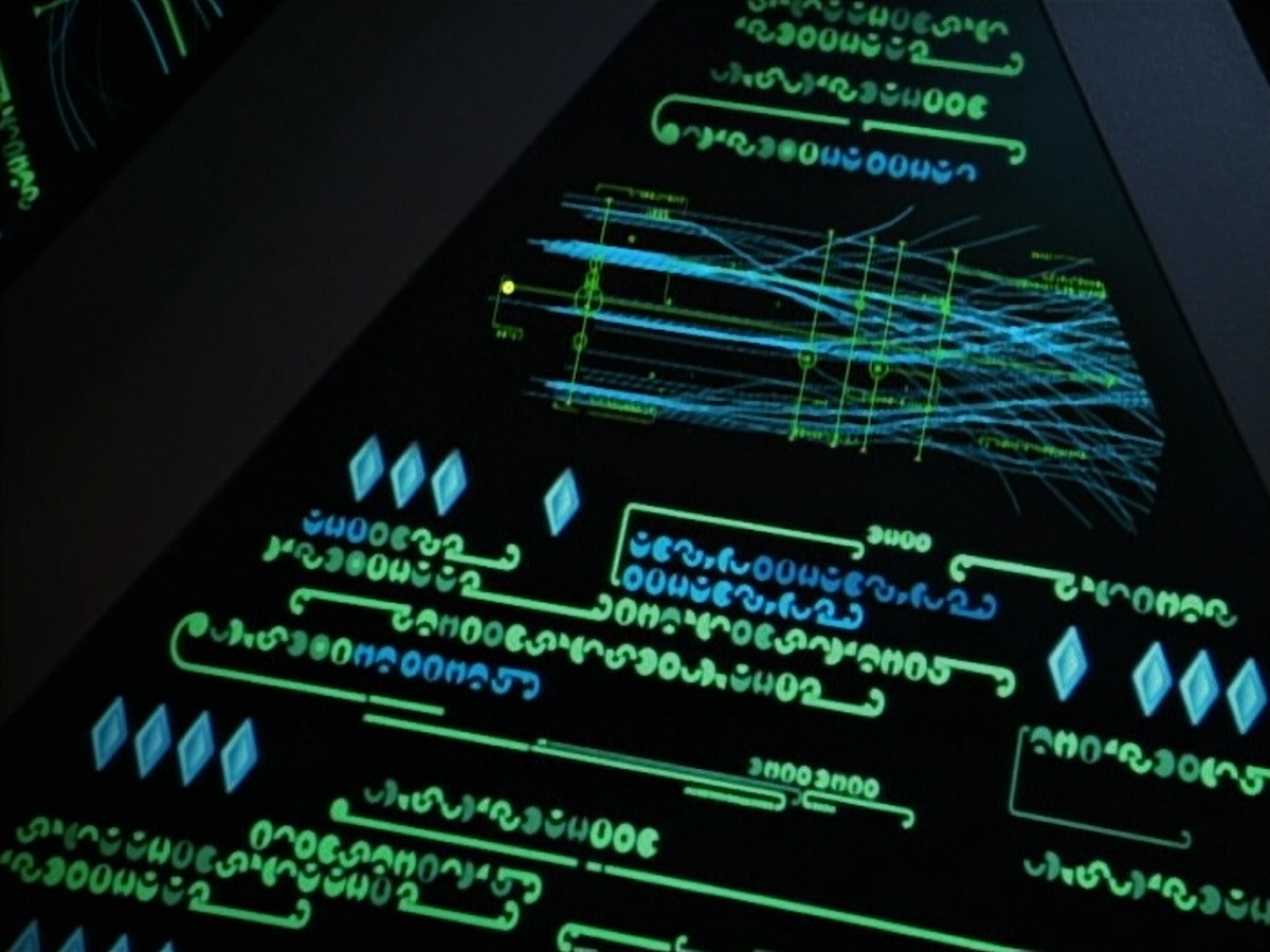 extant_StarTrek_VOY_4x08-YearOfHellPart1_00036.jpg