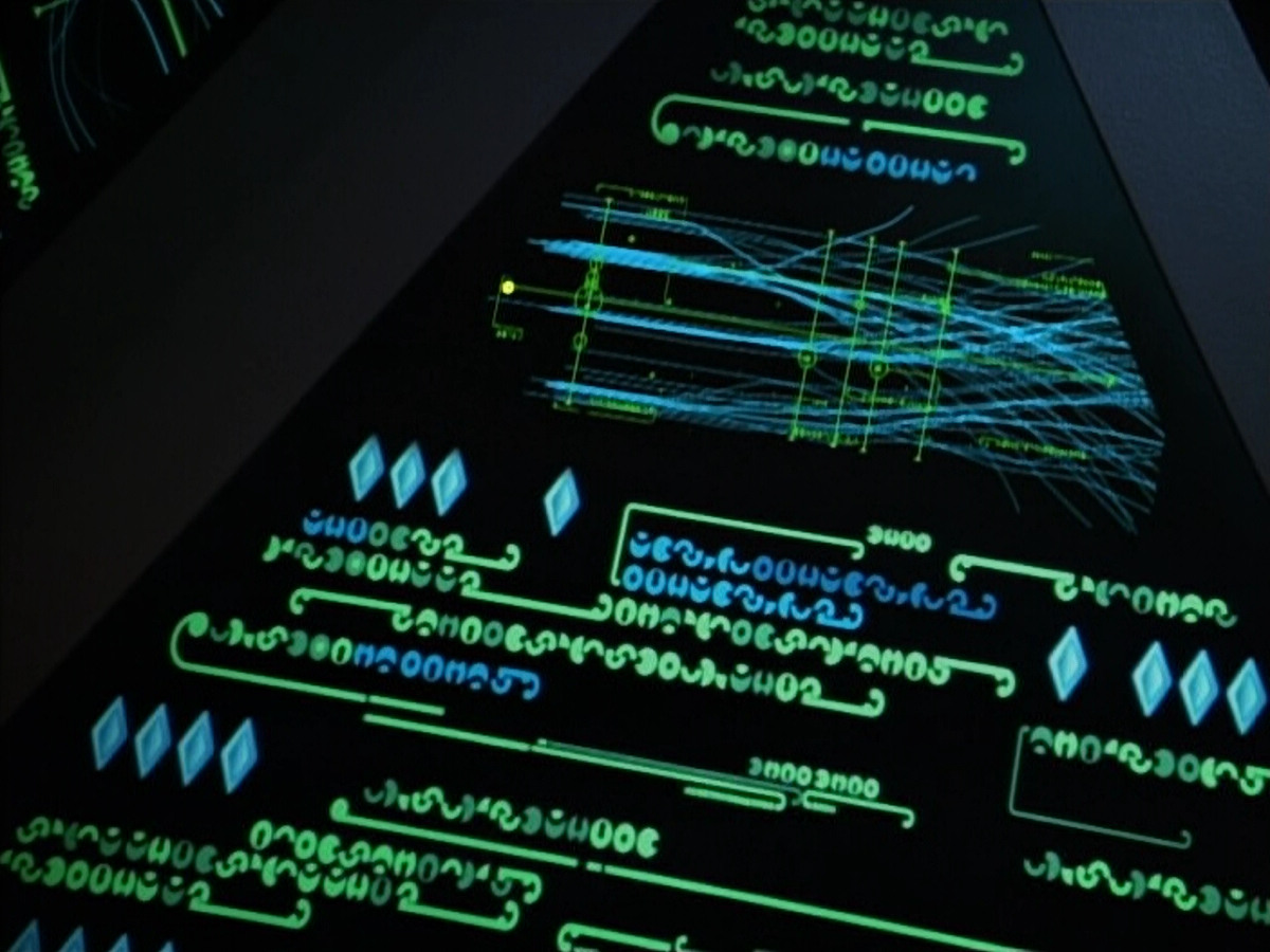 extant_StarTrek_VOY_4x08-YearOfHellPart1_00037.jpg