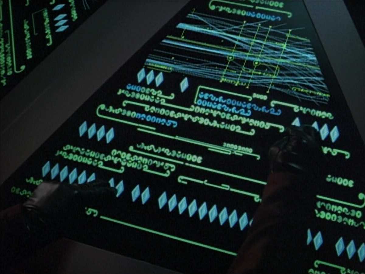extant_StarTrek_VOY_4x08-YearOfHellPart1_00047.jpg
