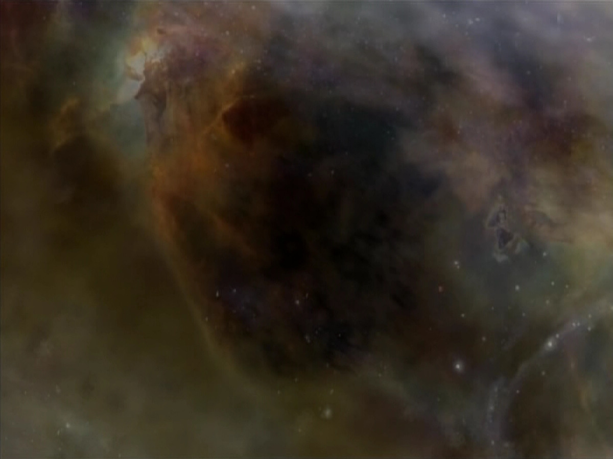 extant_StarTrek_VOY_4x08-YearOfHellPart1_00268.jpg