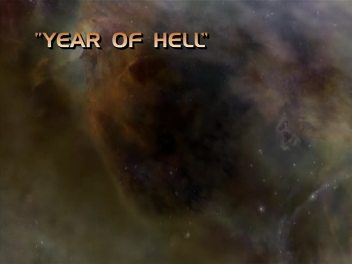 extant_StarTrek_VOY_4x08-YearOfHellPart1_00269.jpg