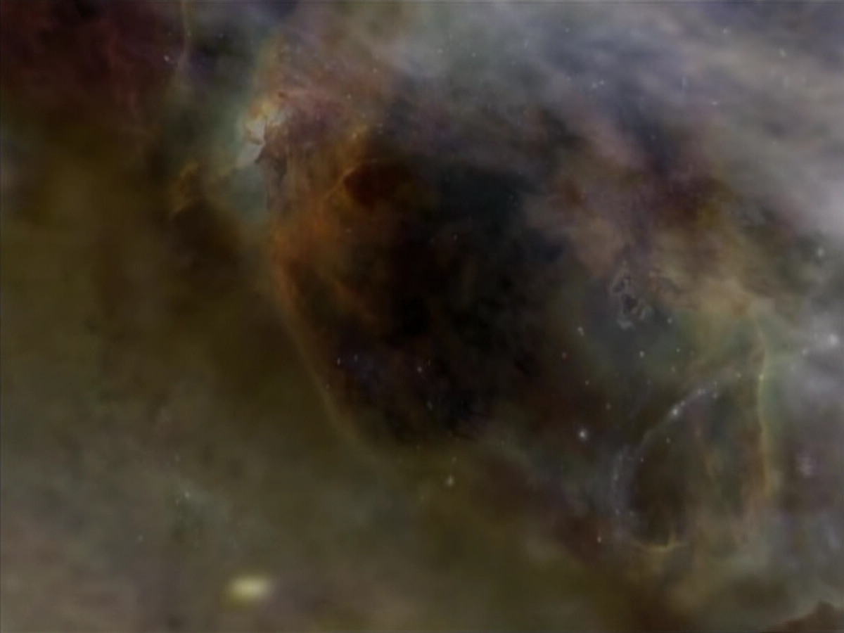 extant_StarTrek_VOY_4x08-YearOfHellPart1_00272.jpg
