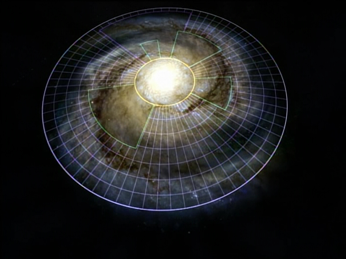 extant_StarTrek_VOY_4x08-YearOfHellPart1_00282.jpg