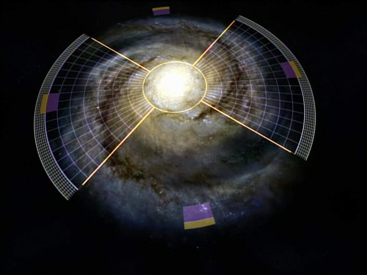 extant_StarTrek_VOY_4x08-YearOfHellPart1_00284.jpg