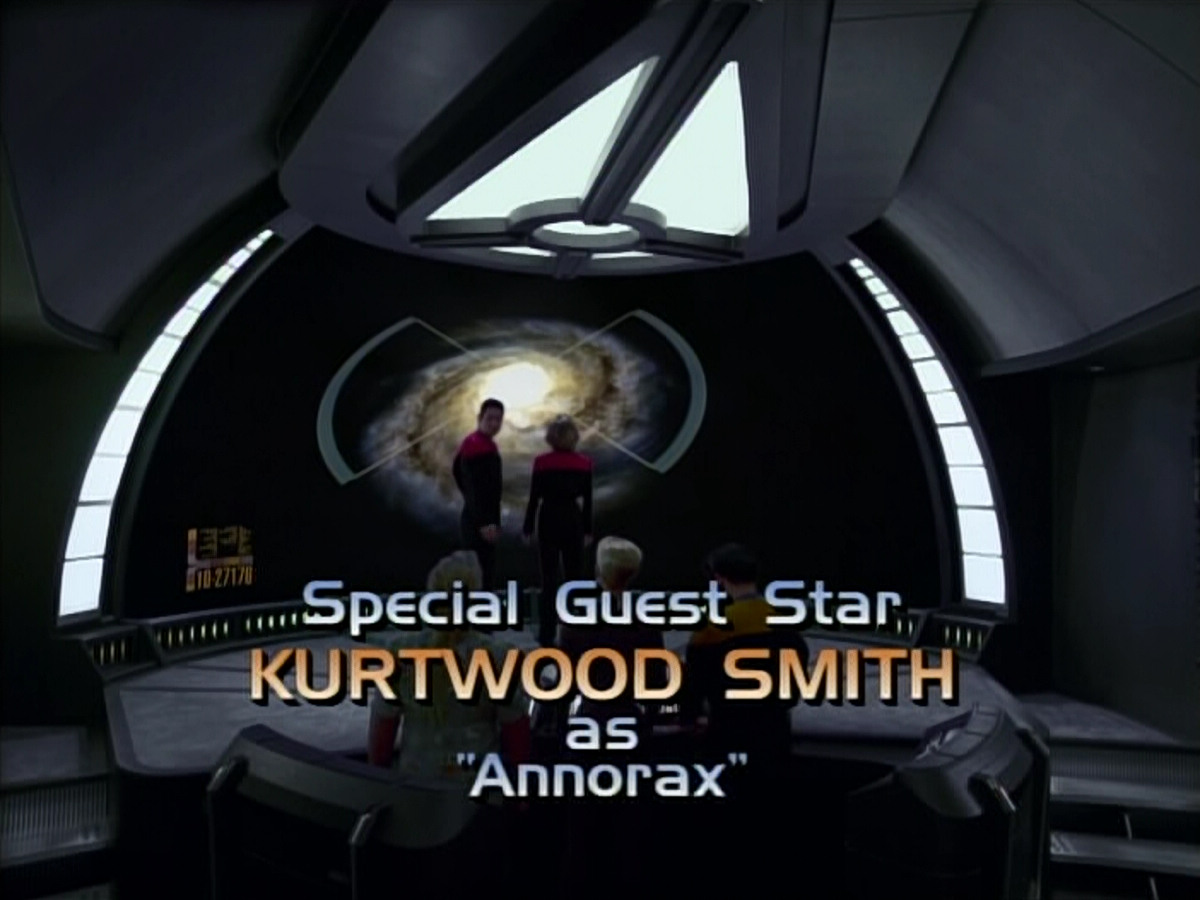 extant_StarTrek_VOY_4x08-YearOfHellPart1_00294.jpg