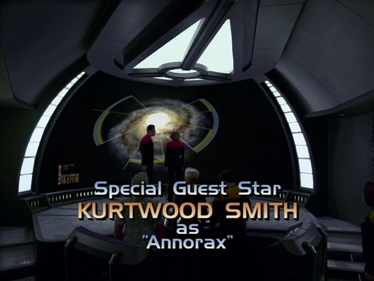 extant_StarTrek_VOY_4x08-YearOfHellPart1_00295.jpg