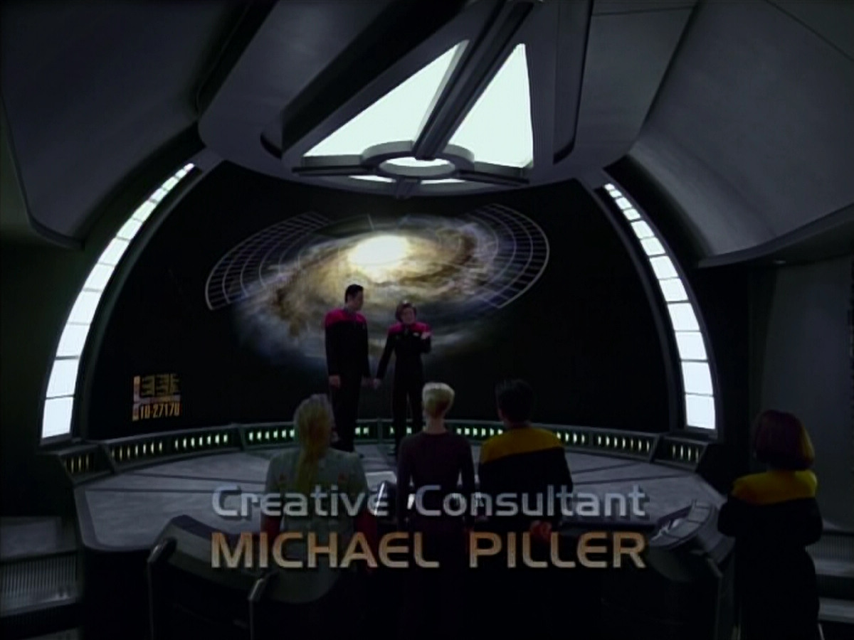 extant_StarTrek_VOY_4x08-YearOfHellPart1_00306.jpg