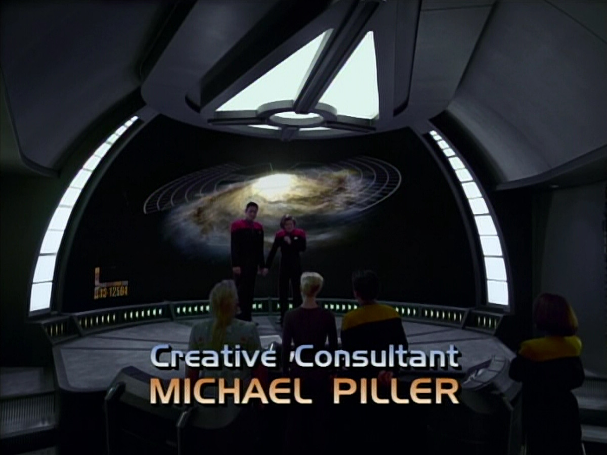 extant_StarTrek_VOY_4x08-YearOfHellPart1_00307.jpg