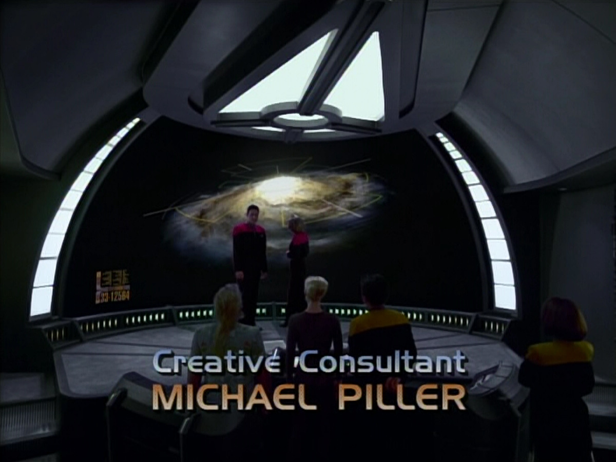 extant_StarTrek_VOY_4x08-YearOfHellPart1_00309.jpg