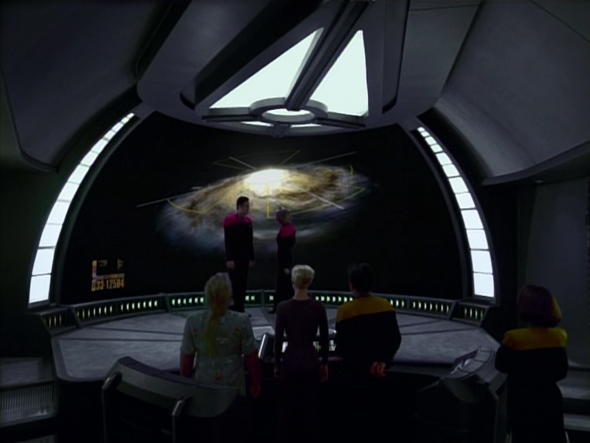 extant_StarTrek_VOY_4x08-YearOfHellPart1_00310.jpg