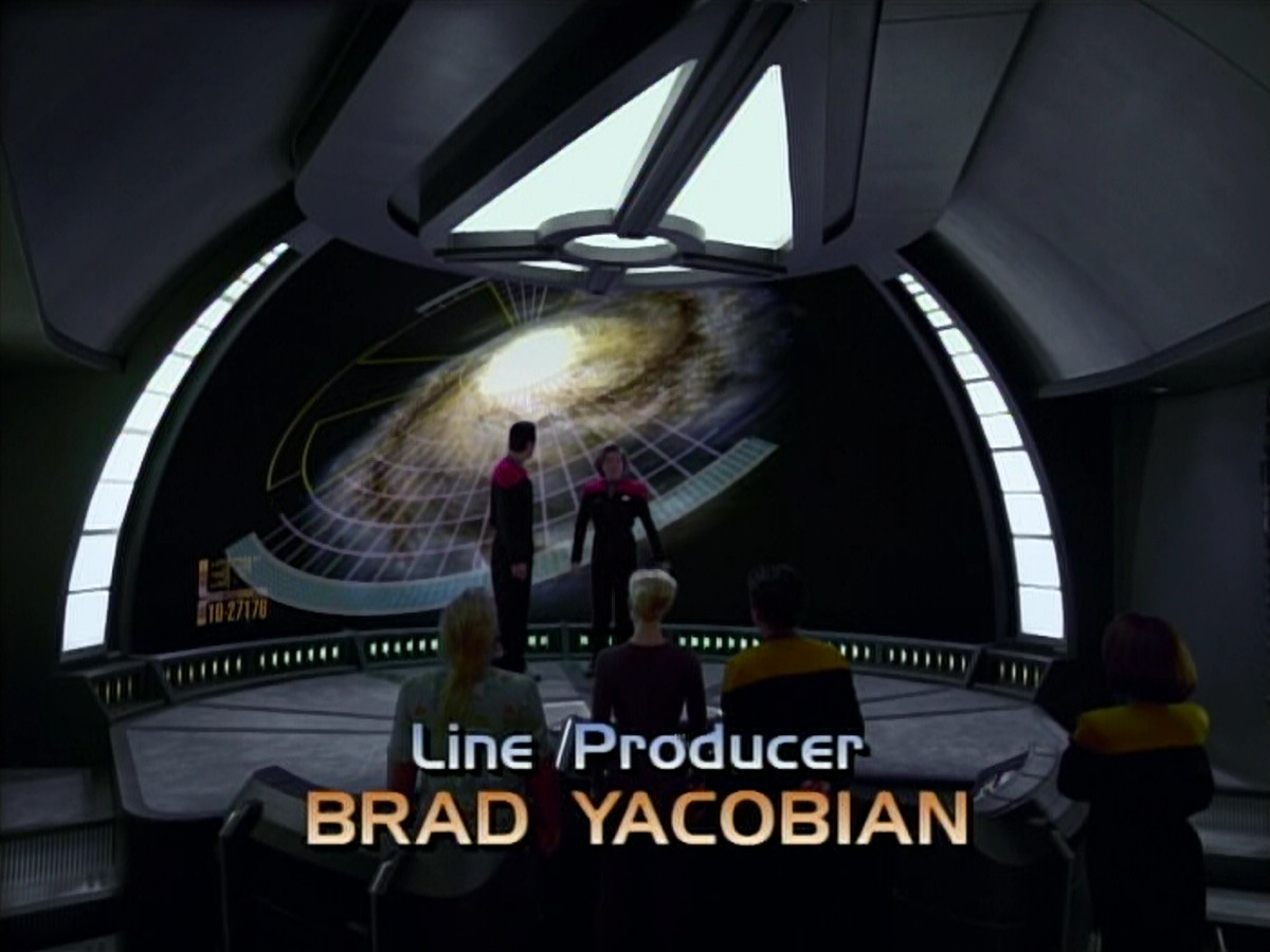 extant_StarTrek_VOY_4x08-YearOfHellPart1_00315.jpg