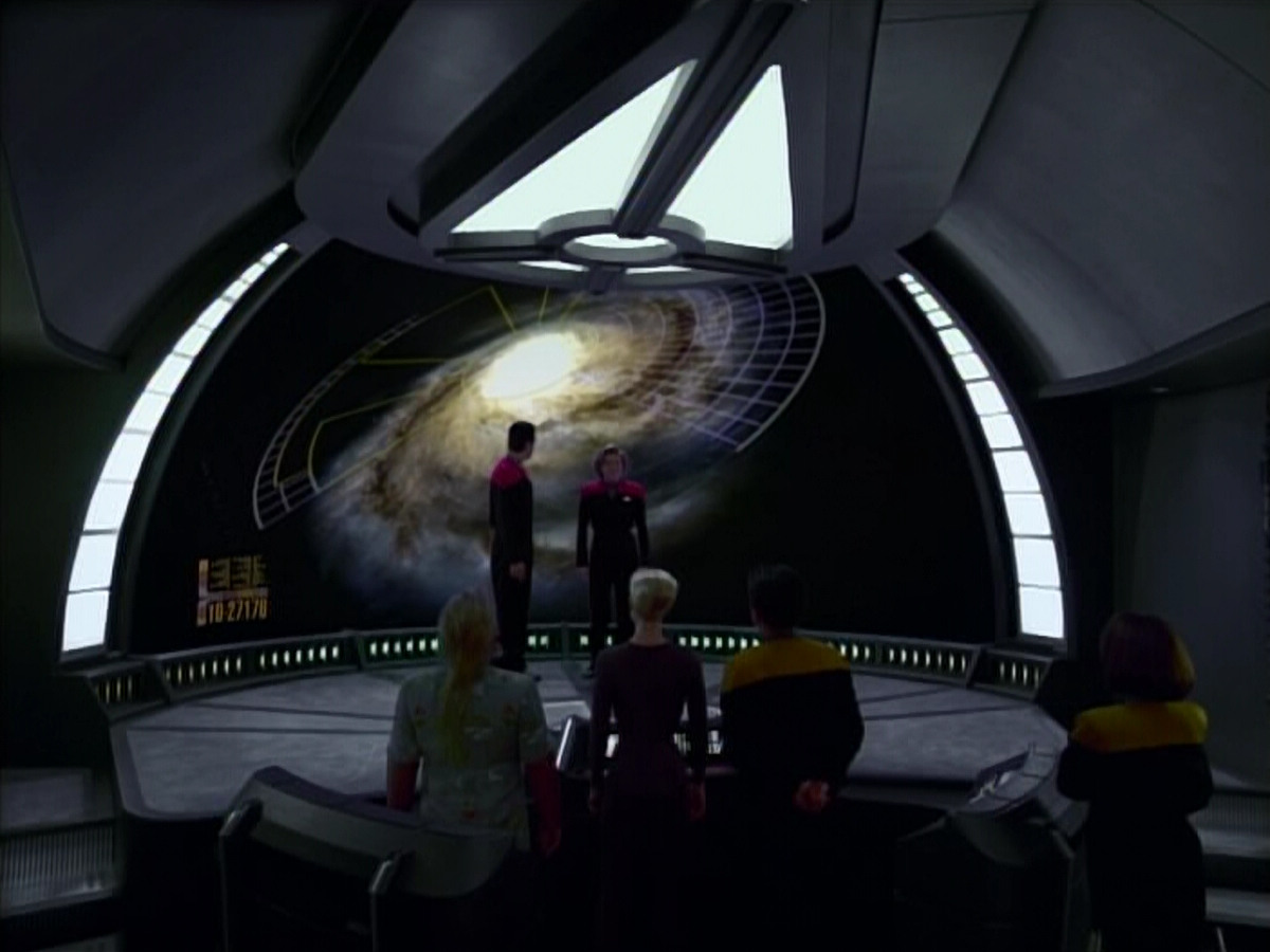 extant_StarTrek_VOY_4x08-YearOfHellPart1_00316.jpg