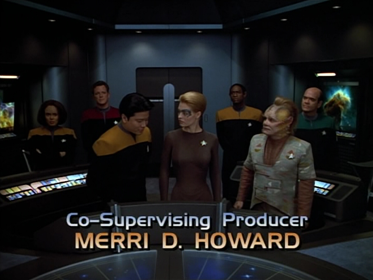 extant_StarTrek_VOY_4x08-YearOfHellPart1_00350.jpg