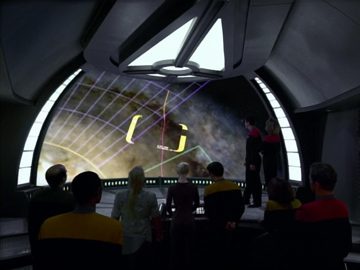 extant_StarTrek_VOY_4x08-YearOfHellPart1_00378.jpg
