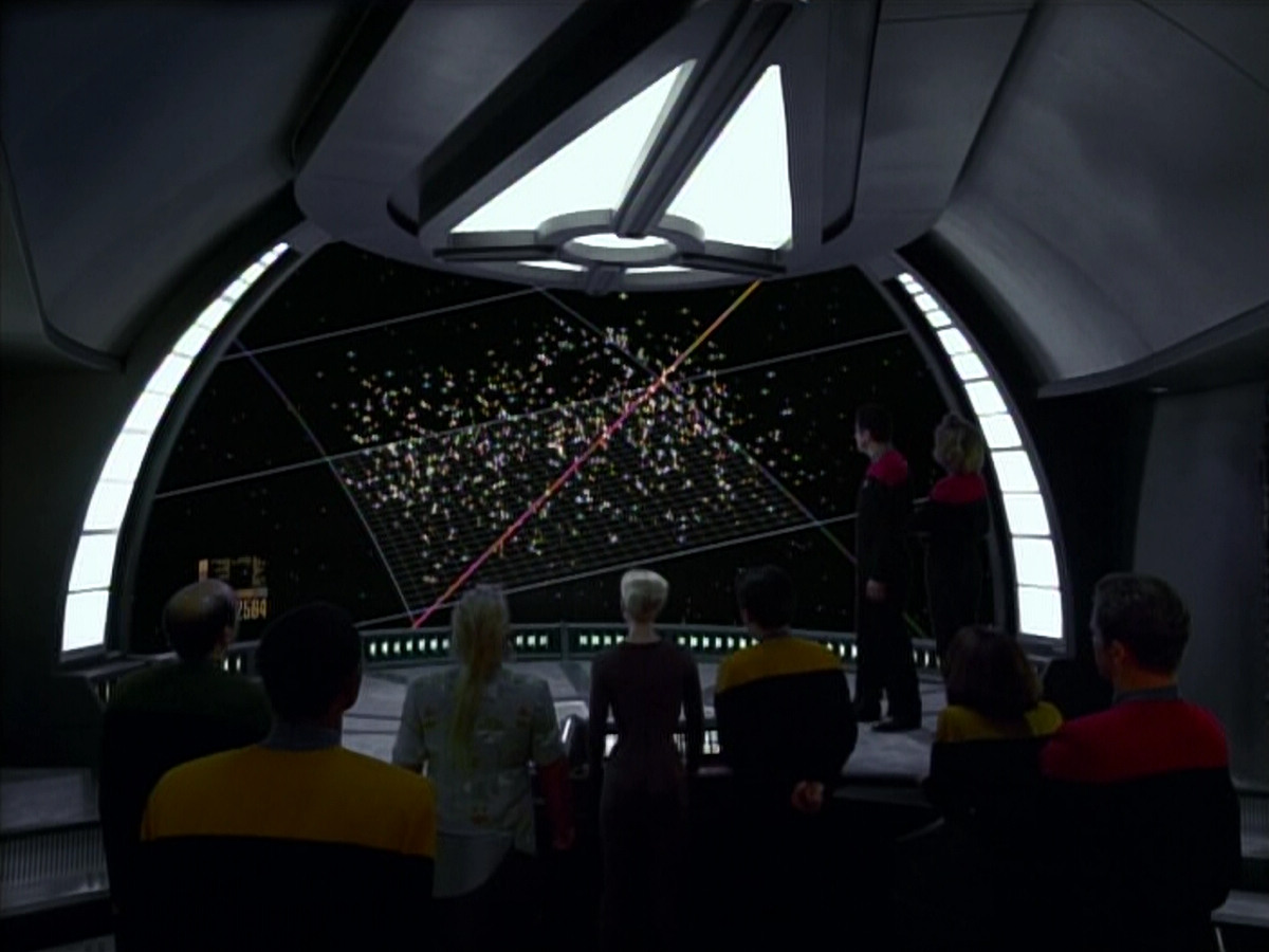 extant_StarTrek_VOY_4x08-YearOfHellPart1_00380.jpg