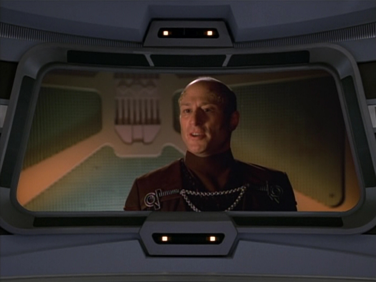 extant_StarTrek_VOY_4x08-YearOfHellPart1_00526.jpg