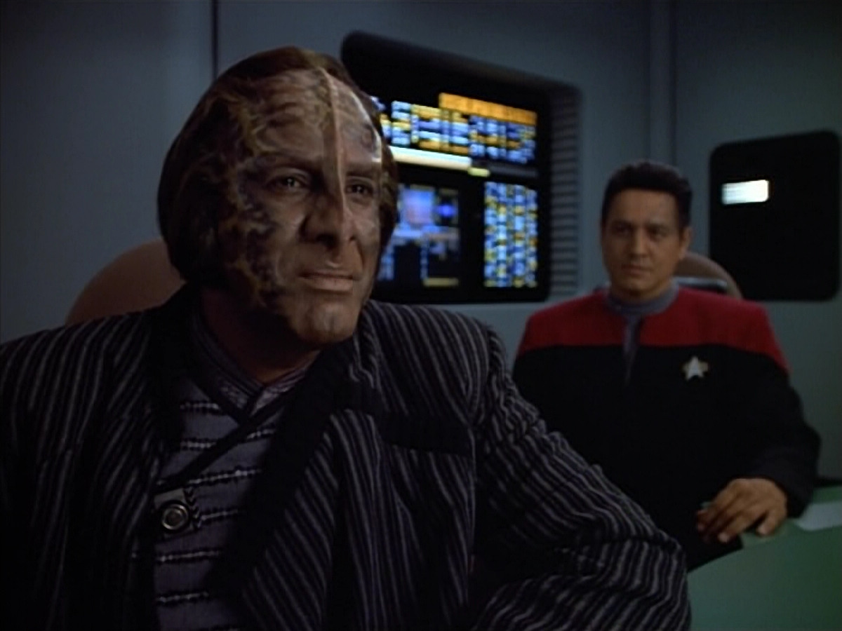 extant_StarTrek_VOY_4x08-YearOfHellPart1_00601.jpg
