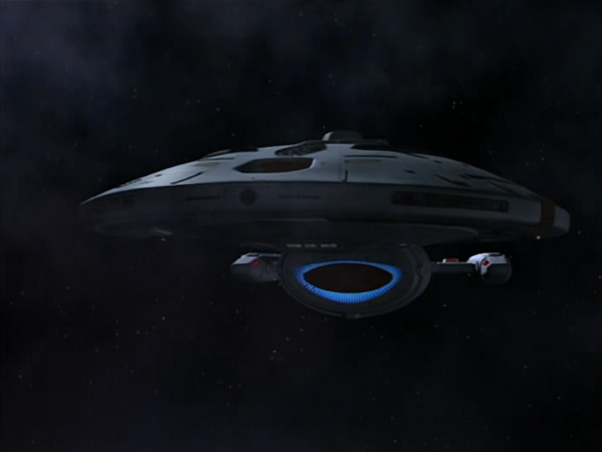 extant_StarTrek_VOY_4x08-YearOfHellPart1_00748.jpg