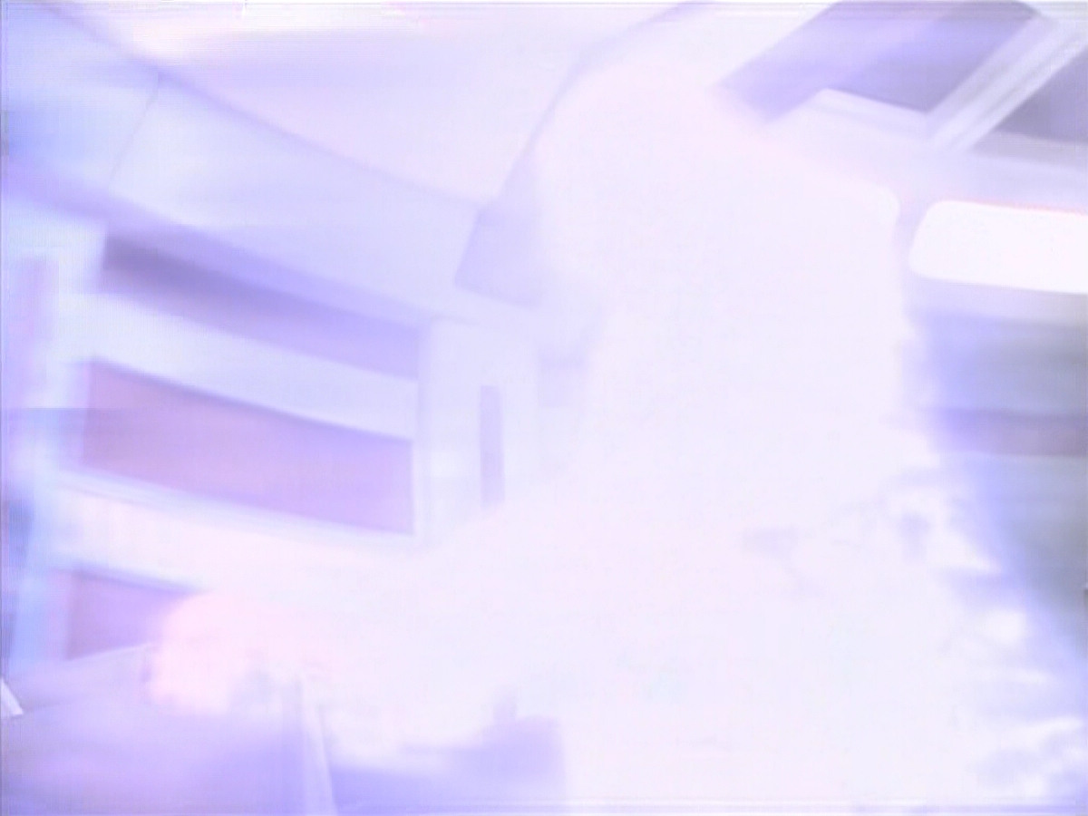 extant_StarTrek_VOY_4x08-YearOfHellPart1_00752.jpg