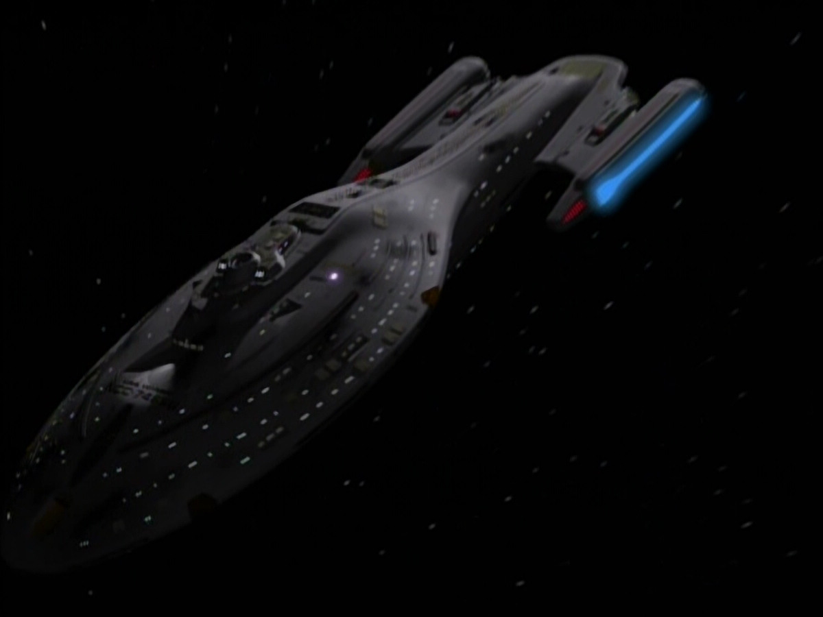 extant_StarTrek_VOY_4x08-YearOfHellPart1_00890.jpg